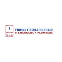 Frimley Boiler Repair & Emergency Plumbers  image 1